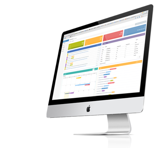 ebook rheometry of pastes