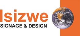 Isizwe Signage & Design