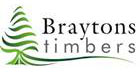 Braytons Timbers