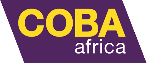 COBA Africa