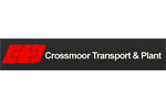 Crossmoor Construction