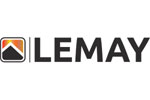 Lemay Construction