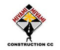 Mivami construction