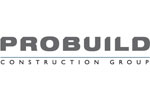 Probuild Construction