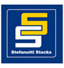 Stefanutti Stocks