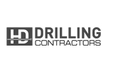 HD Drilling Contractors