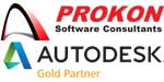 Prokon Software Consultants