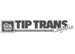 Tip Trans Group
