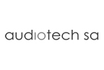 AudioTech SA - Leader in Technology Integration
