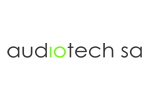AudioTech SA - Leader in Technology Integration