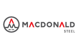 Macdonald Steel SA Pty Ltd