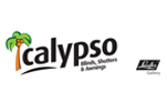 Calypso Blinds, Shutters & Awnings