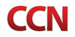 CCN Logo