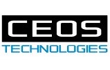 CEOS Leader in Infrastructure Business Technologies