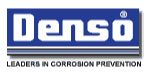 Denso South Africa
