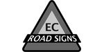 EC Traffic Services Group