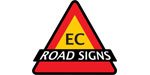 EC Traffic Services Group