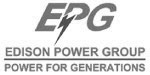 Edison Power Group