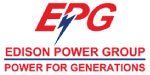 Edison Power Group