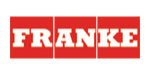 Franke South Africa -  Stainless Steel Sinks, Mixers, Water Heaters, Washroom Accessories & Sanitaryware, Hospital & Mortuary Products, Deko Disinfection & ZIP Instant Boiling & Chilled Water Products.