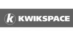 Kwikspace Modular Buildings