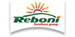 Reboni Furniture Group