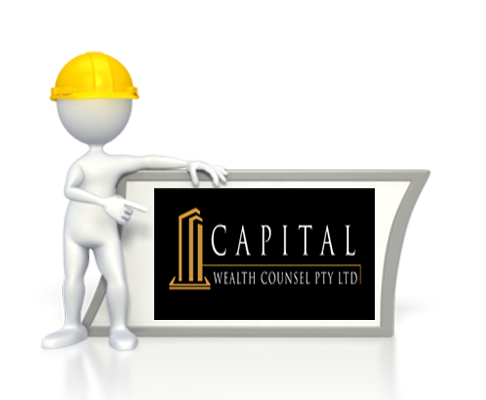 Capital Wealth