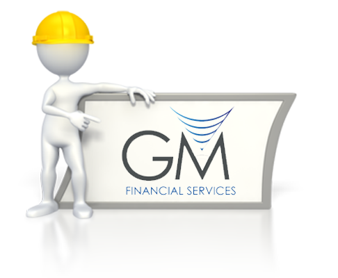 GM Financial Services