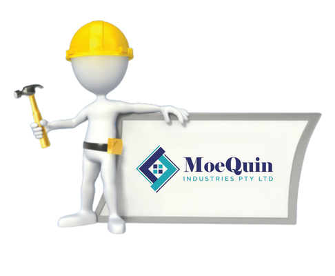 MoeQuin Industries
