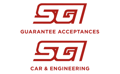 SGI Guarantee Acceptances