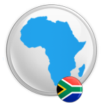 Tenders in South Africa & Africa