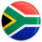 South Africa Tenders