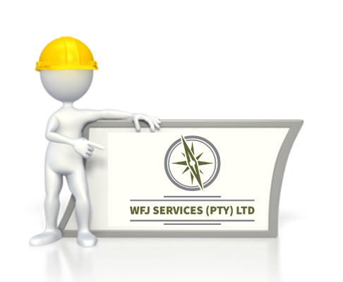 WFJ Services