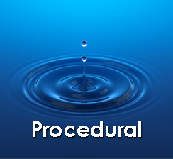 Procedural Construction Projects