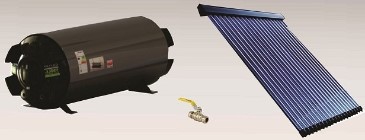 B-VLV300L SOLAR GEYSERS SCAM Alert