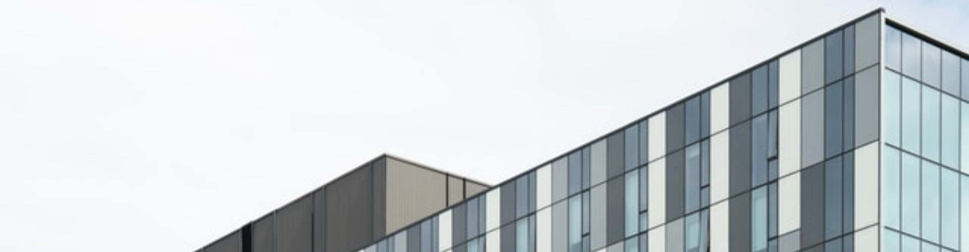 Guaranteeing Construction Brokers