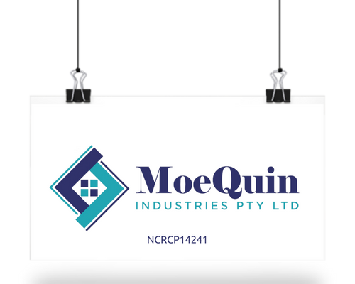 MoeQuin Industries