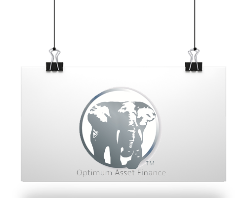 Optimum Asset Finance