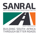 Sanral