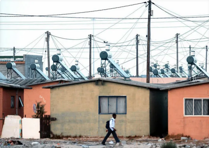 Housing projects across Cape Town are facing delays at various stages, with concerns raised over coordination, infrastructure and delivery.