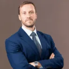 Peter Barnard, Partner at Cox Yeats