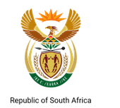 South African Government