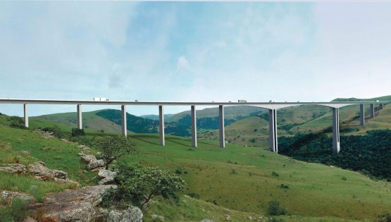 Sanral cancels R17.47bn in adjudicated tenders