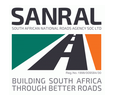 Sanral