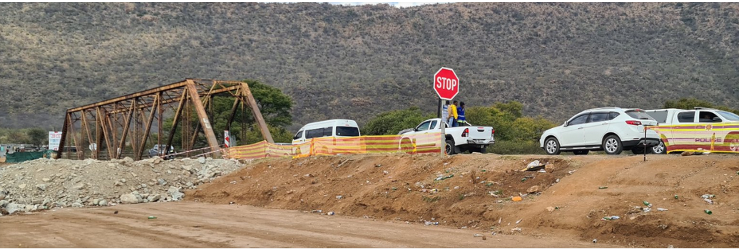 Image: Capricorn FM News