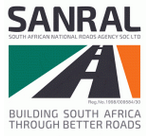 Sanral