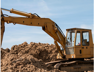 SBDM confirms Thornham upgrade project continues despite construction delays.