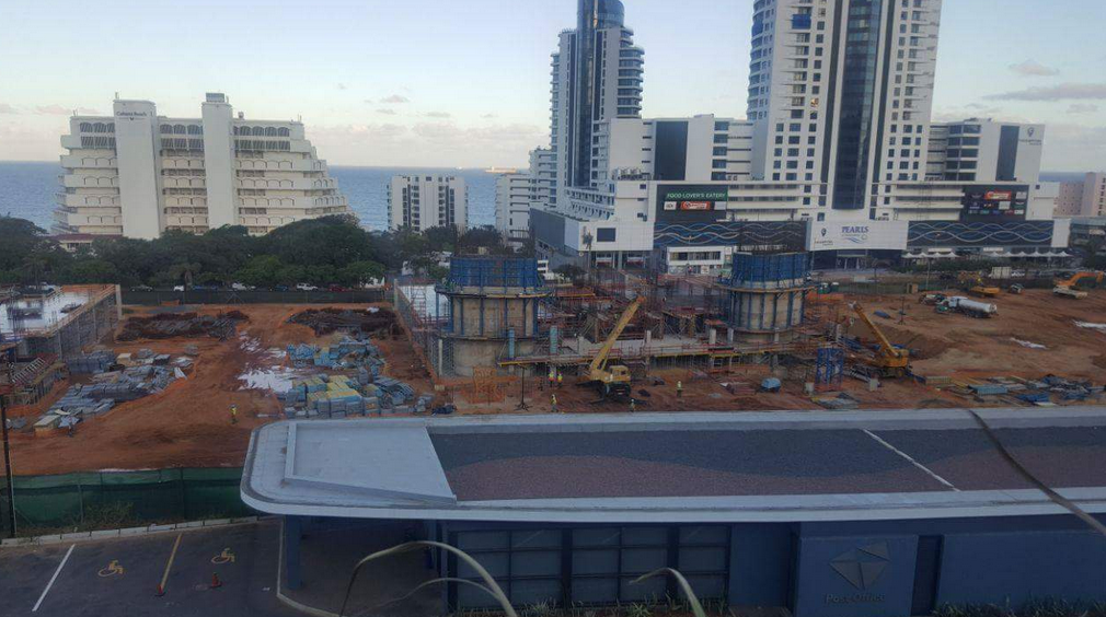 Oceans Umhlanga PPA11581