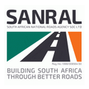 Sanral