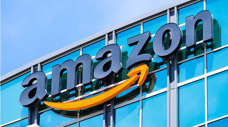 Amazon.co.za will officially go live in South Africa in 2024.